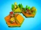 Игра Hexotopia онлајн