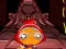 Игра Monkey Go Happly Stage 331 онлајн