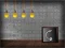 Игра Amgel Easy Room Escape 105 онлајн