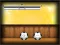 Игра Amgel Kids Room Escape 106 онлајн