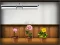 Игра Amgel Kids Room Escape 105 онлајн