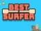 Игра Best Surfer онлајн