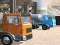Игра Cargo Transport Simulator онлајн