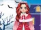 Игра Princess Makeup Game онлајн