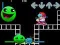 Игра Friday Night Funkin’ Lobotomy Dash Funkin онлајн