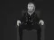 Игра Dear Edmund онлајн