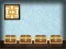 Игра Amgel Easy Room Escape 109 онлајн