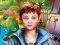 Игра Playful Paws онлајн