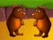 Игра Help Hungry Bear онлајн