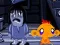 Игра Monkey Go Happly Stage 343 онлајн