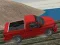 Игра World Truck Simulator онлајн
