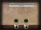 Игра Amgel Easy Room Escape 111 онлајн