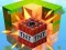 Игра Block Craft World онлајн