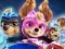 Игра Mighty Pups Power Up! онлајн