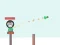 Игра Crazy Cannons онлајн