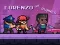 Игра Lorenzo The Runner онлајн