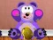 Игра Rescue Mother and Cub онлајн
