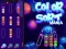 Игра Color Sort Mania онлајн