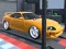 Игра Automechanic: Build Car 3D онлајн