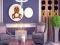 Игра The Enchanted Room Rescue онлајн