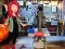 Игра Missing Girl Suitcase онлајн