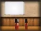 Игра Amgel Kids Room Escape 114 онлајн