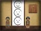 Игра Amgel Easy Room Escape 113 онлајн