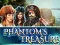 Игра Phantoms Treasure онлајн