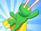 Игра Force Master Chase Shooting онлајн