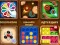 Игра Mind Games for 2-3-4 Player онлајн