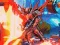 Игра Mecha Formers онлајн