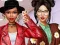 Игра Dress to Impress: Back to School онлајн