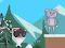 Игра Axoskibiki World онлајн