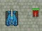 Игра Tanks War онлајн