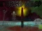 Игра Ethereal Hazard онлајн