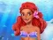 Игра Aquatic Mermaid Beauty Makeover онлајн