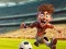 Игра SoccerBros онлајн