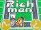 Игра Richman онлајн