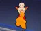 Игра Boxing Stars онлајн