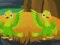 Игра Fur Freedom Quest онлајн