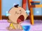Игра Little Baby Hungry Escape онлајн