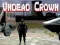 Игра Undead Crown онлајн