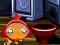 Игра Monkey Go Happy Stage 806 онлајн