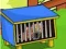 Игра Couple Pika Escape онлајн