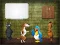 Игра Amgel Easy Room Escape 155 онлајн