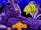 Игра Monkey Go Happly Stage 345 онлајн