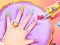 Игра Baby Taylor Little Princess Makeover онлајн