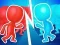 Игра Bro Race Count онлајн
