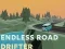 Игра Endless Road Drifter онлајн