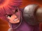Игра  Arm Of Revenge: Re-Edition онлајн